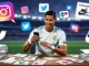 How Can I Contact Ronaldo? The Ultimate Guide for Fans and Collaborators in the USA