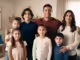 How Many Kids Does Cristiano Ronaldo Have with Georgina Rodríguez?