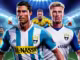 Football Icon Cristiano Ronaldo Advocates for Kevin De Bruyne's Transfer to Al-Nassr